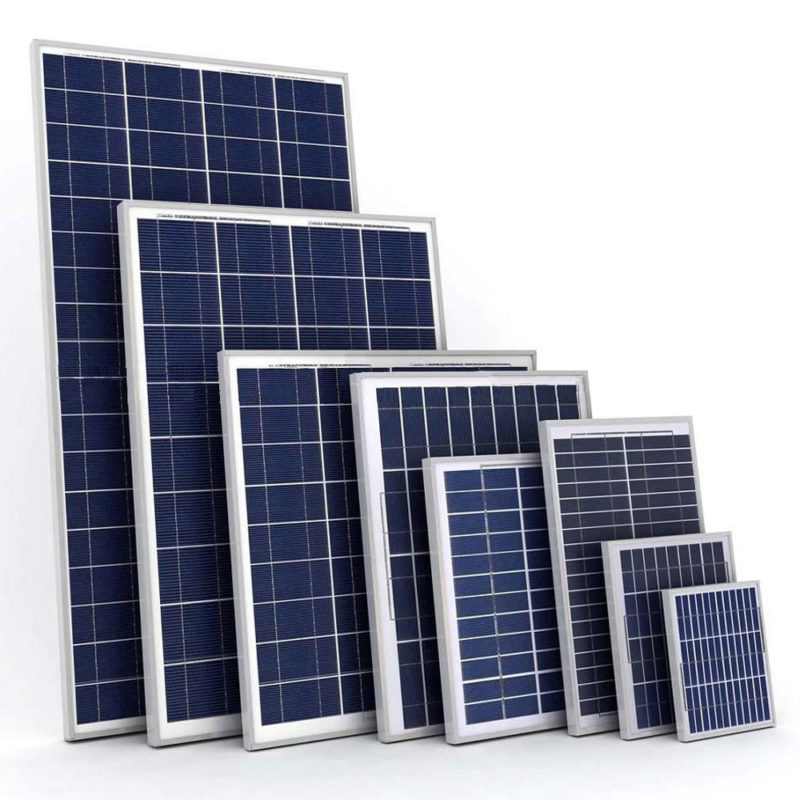 Solaronline