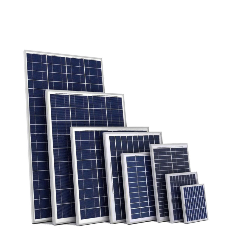 Solaronline