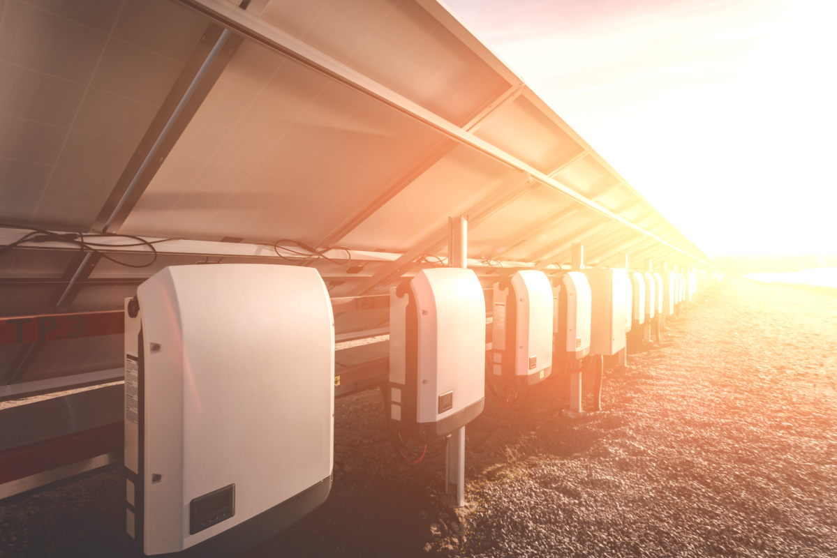 Solaronline