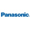 Panasoniclogo