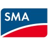 SMA-logo