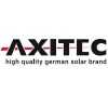 axiteclogo