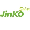 jinkosolar