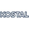 kostallogo