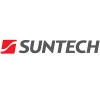 suntechlogo