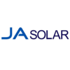 JaSolar-logo