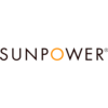 Sunpower-logo