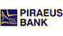 PiraeusBank