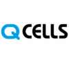 Q-cells-logo