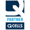 Q-cells-logo-partners
