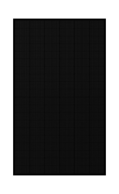 Solaronline