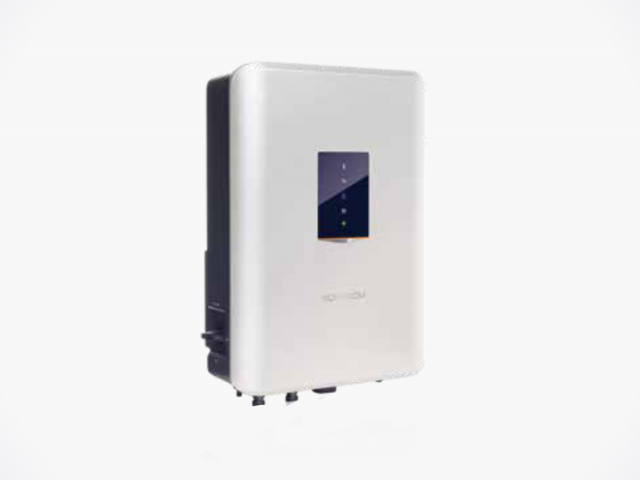 Solaronline
