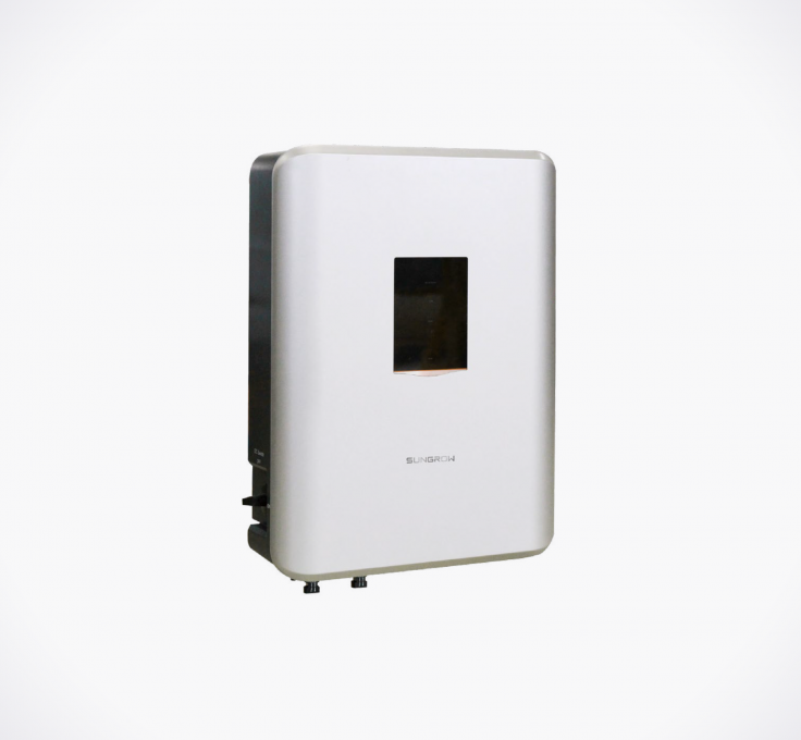 Solaronline