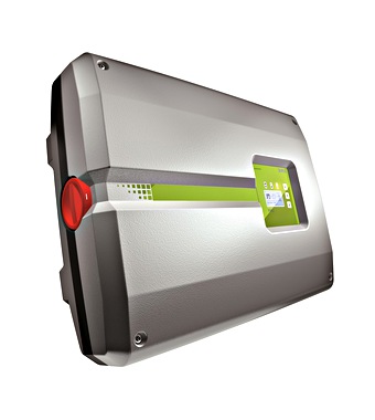 Solaronline