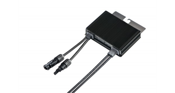 Solaronline