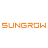 sungrow bild