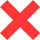 Solaronline