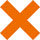 Solaronline