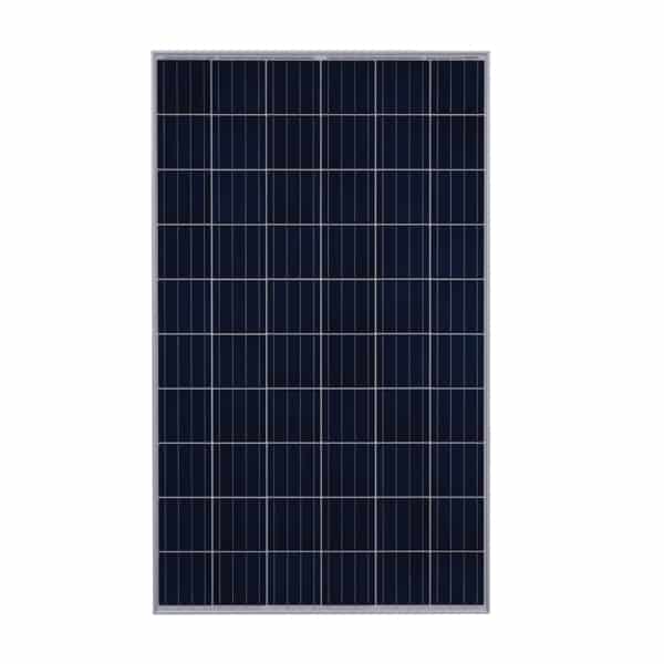 Solaronline