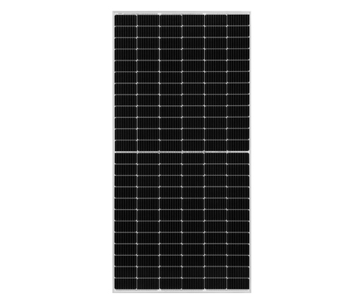 Solaronline