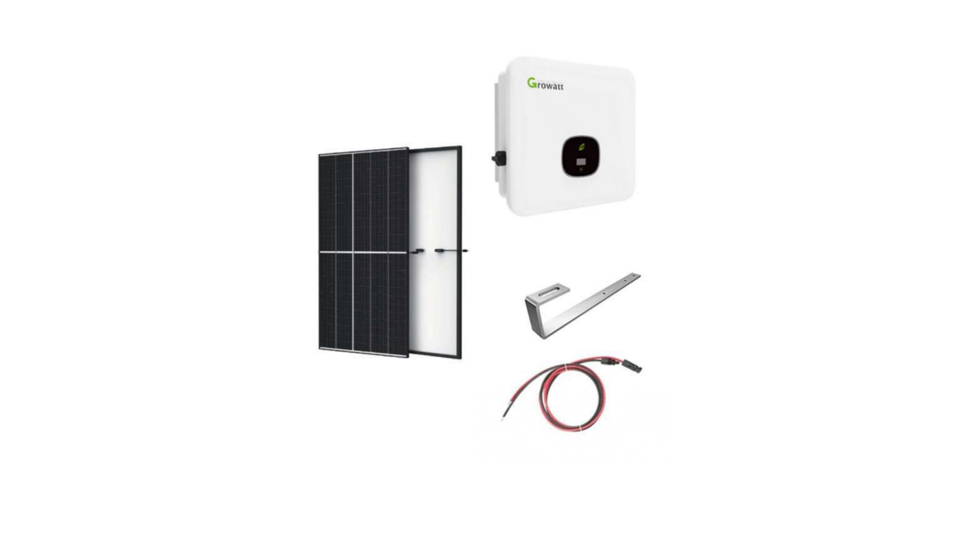 Solaronline