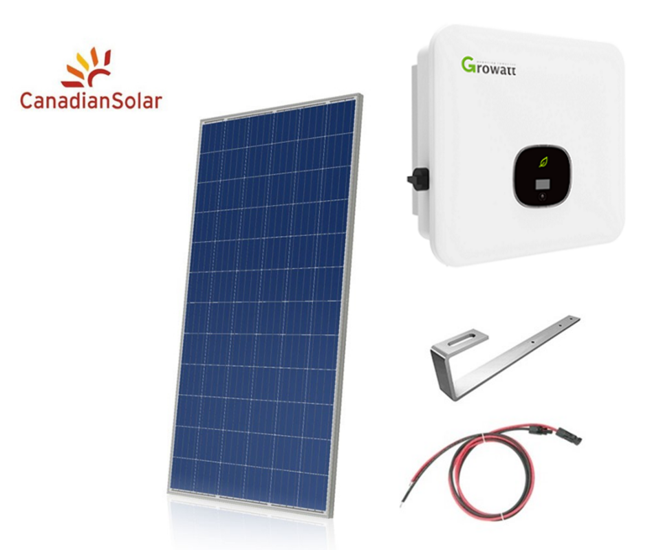 Solaronline