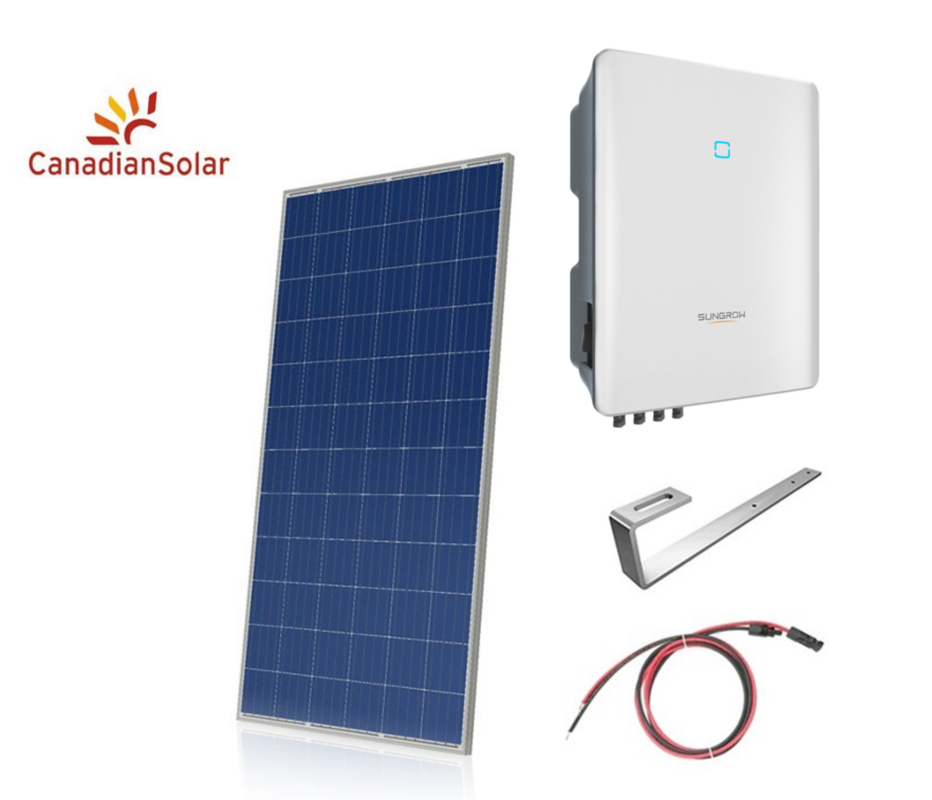 Solaronline