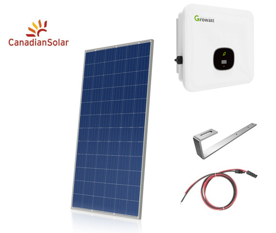 Solaronline