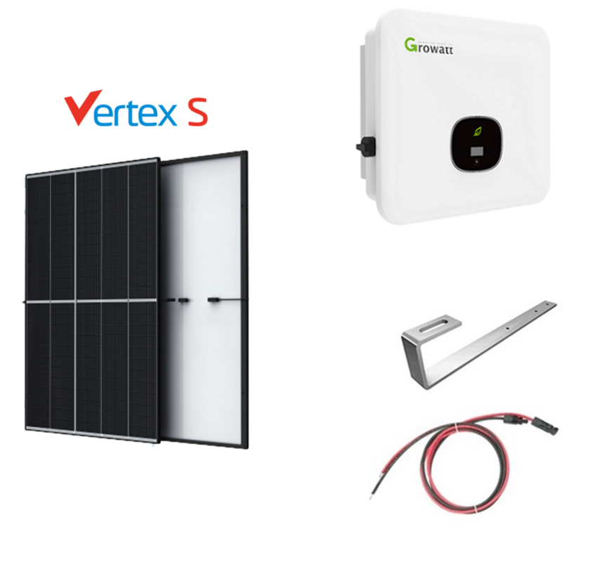 Solaronline