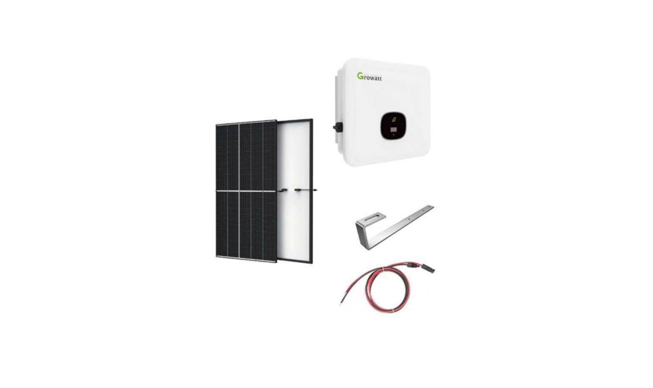 Solaronline