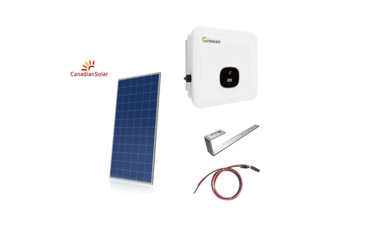 Solaronline