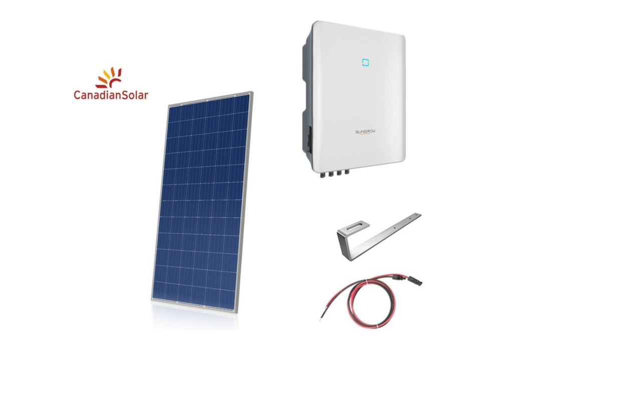 Solaronline