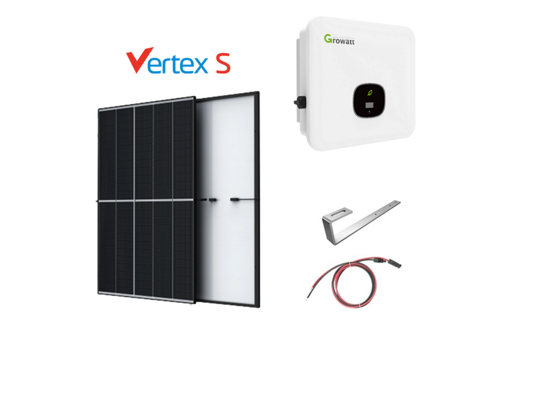 Solaronline