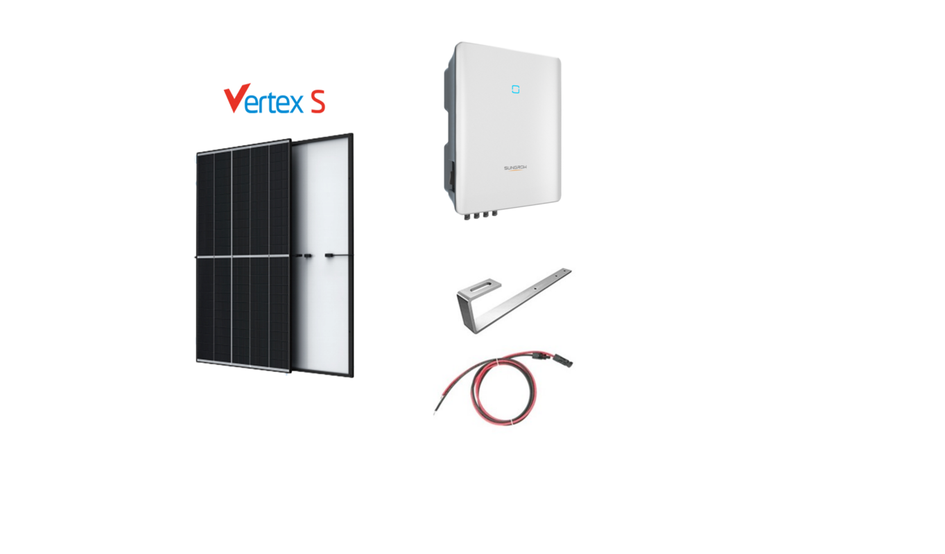 Solaronline