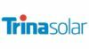 TRINASITE