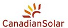 canadian291