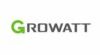 growattlogosite