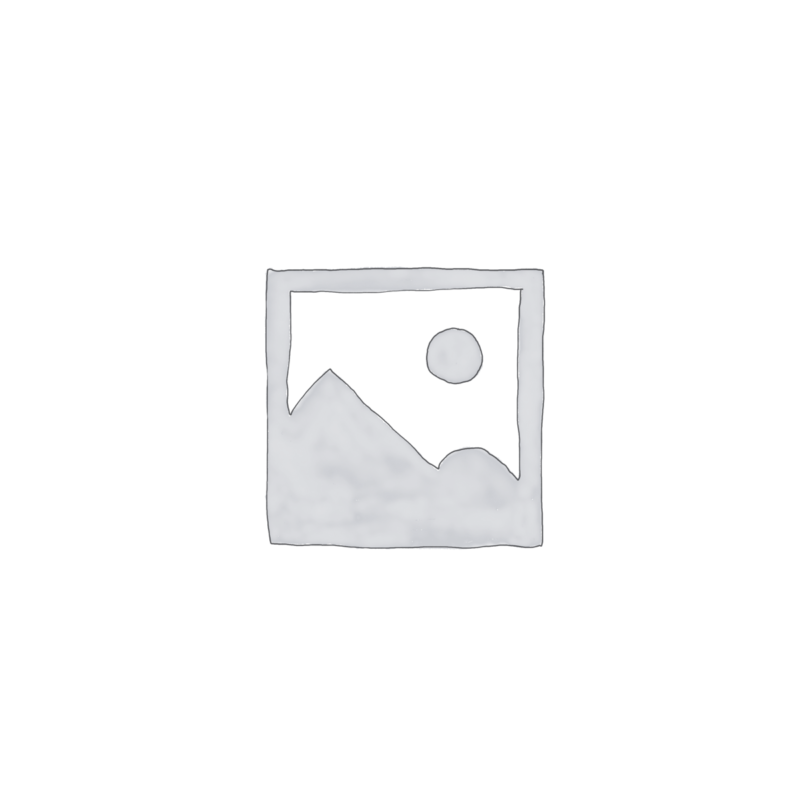 Solaronline